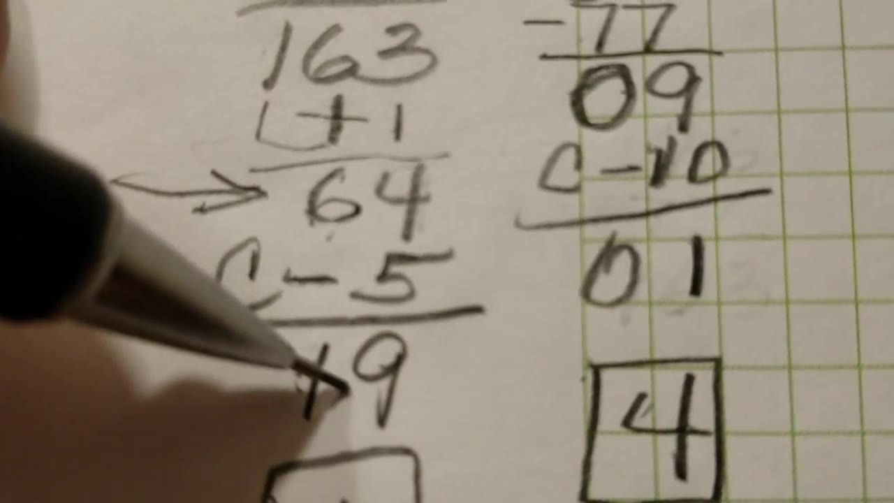 real numerology calculator